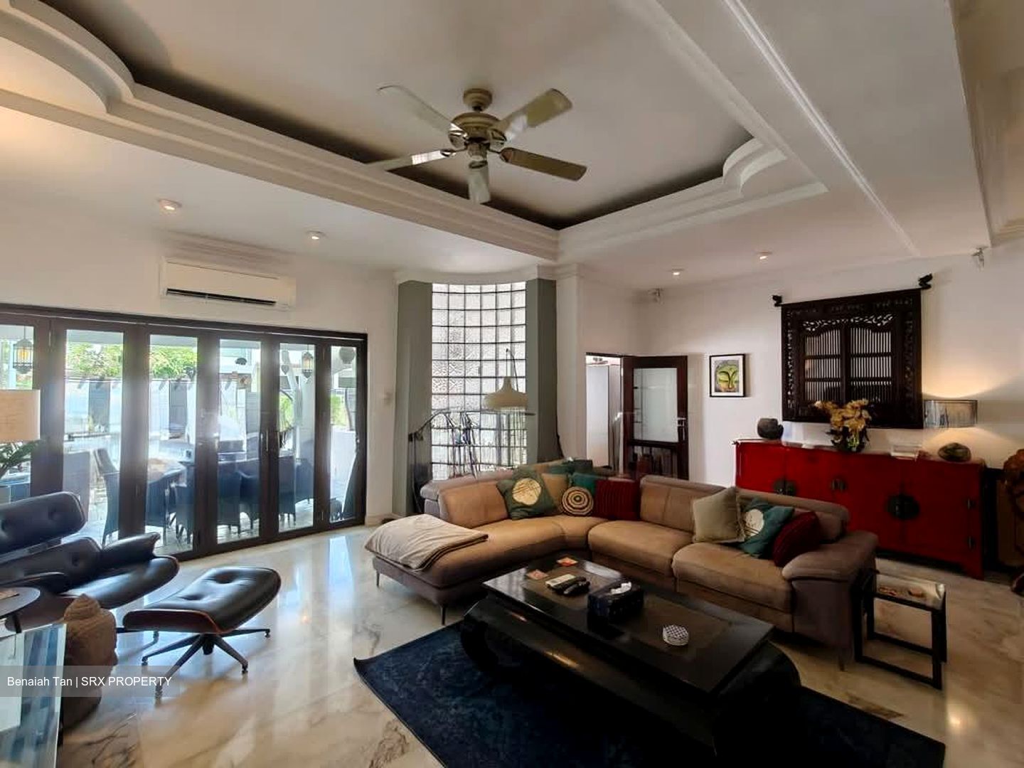 Joo Chiat Walk (D15), Terrace #549078901